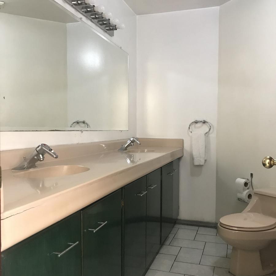Oro Apart Hotel San Antonio De Belen Exterior photo